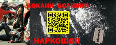 мдпв Рязань