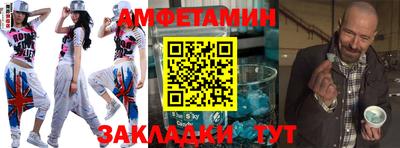 мдпв Рязань