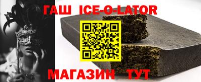 мдпв Рязань